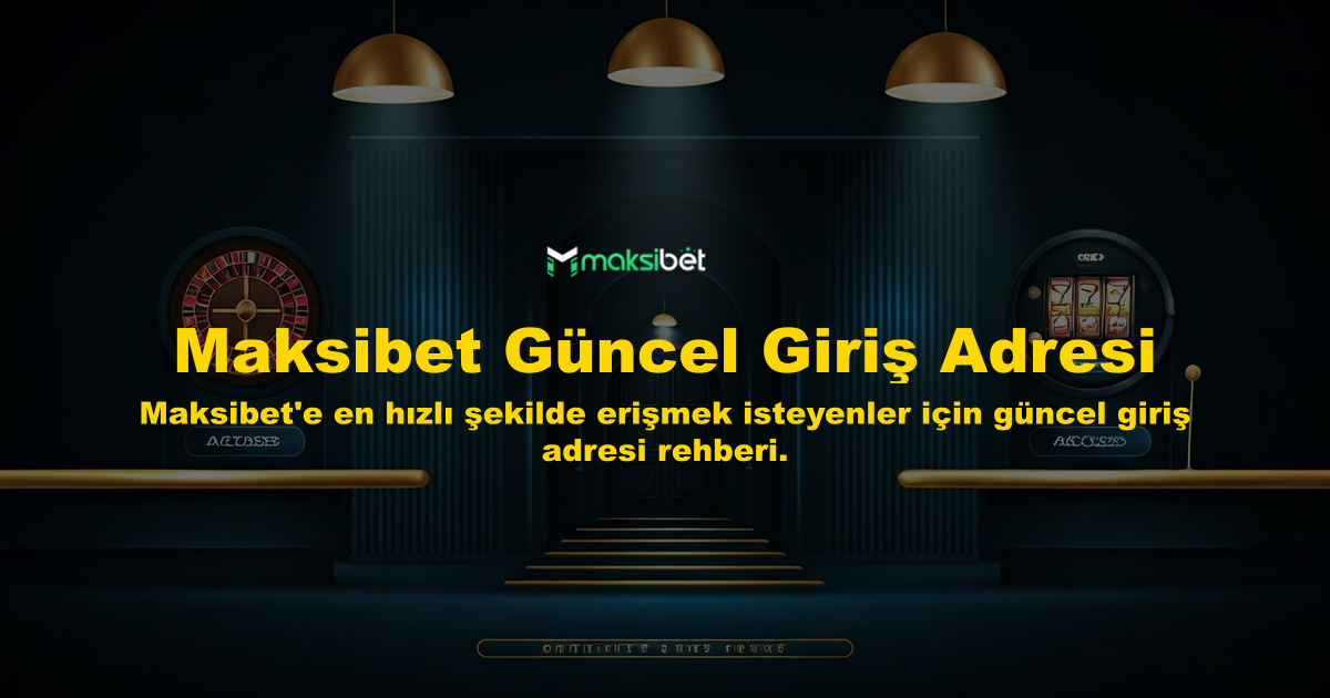 Image for post-temp-featured-1758417970282.png